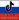 TikTok Ads (RUS). PostPay