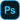 Adоbe photoshop 2020 (torrent)