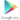 Google Play Console (Individual)